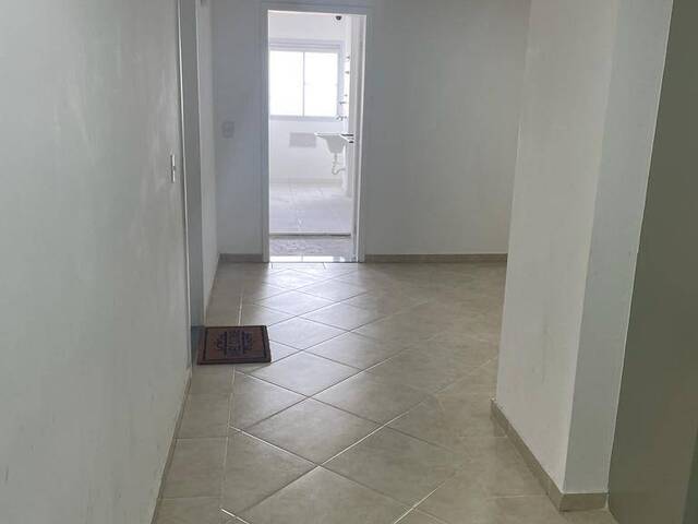 #VA1078 - Apartamento para Venda em São Paulo - SP