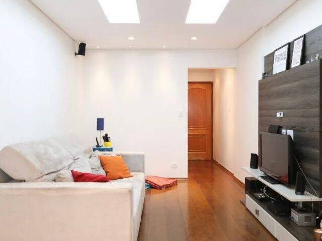 #VA1081 - Apartamento para Venda em São Paulo - SP