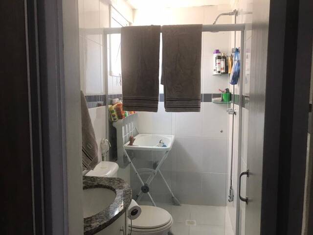 Apartamento para Venda em São Paulo - 4