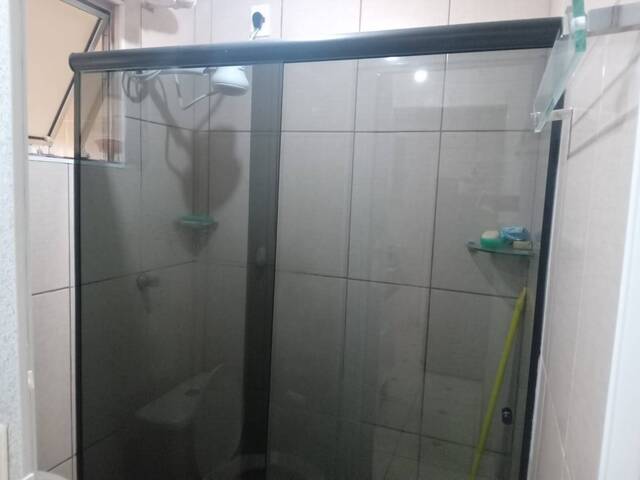 #VA1084 - Apartamento para Venda em São Paulo - SP