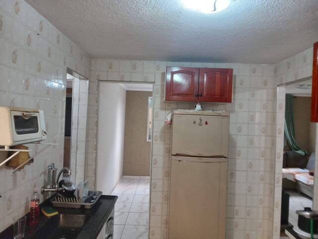 Apartamento para Venda em São Paulo - 4