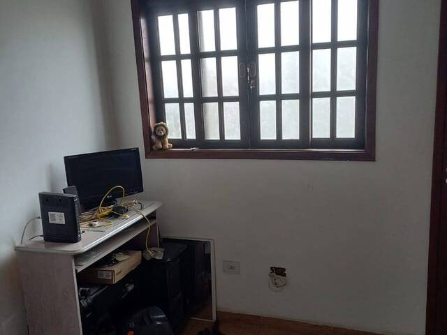 Casa para Venda em São Paulo - 4