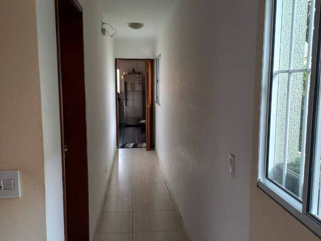 #VC0849 - Casa para Venda em São Paulo - SP