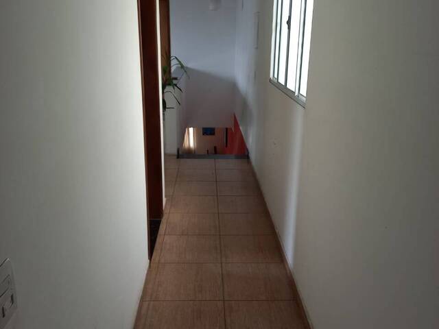 #VC0849 - Casa para Venda em São Paulo - SP