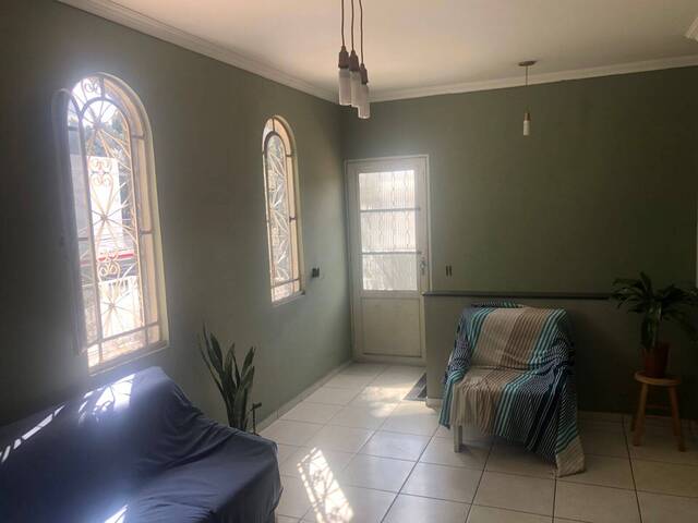 Casa para Venda em São Paulo - 4