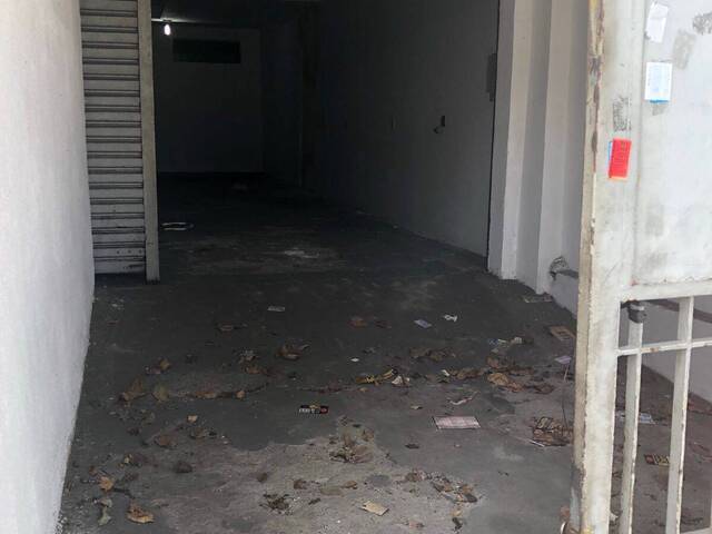 Casa para Venda em São Paulo - 5