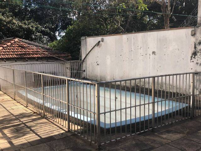 Casa para Venda em São Paulo - 5