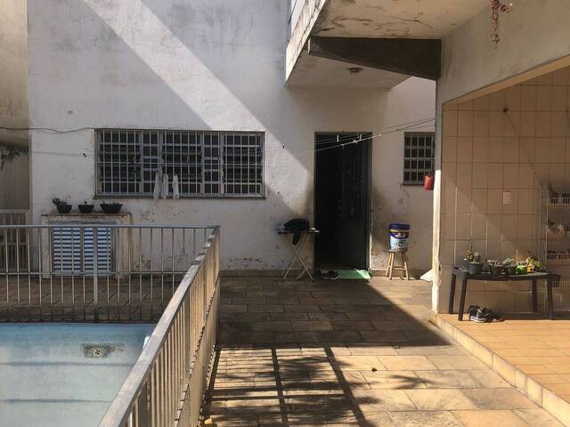 Casa para Venda em São Paulo - 4