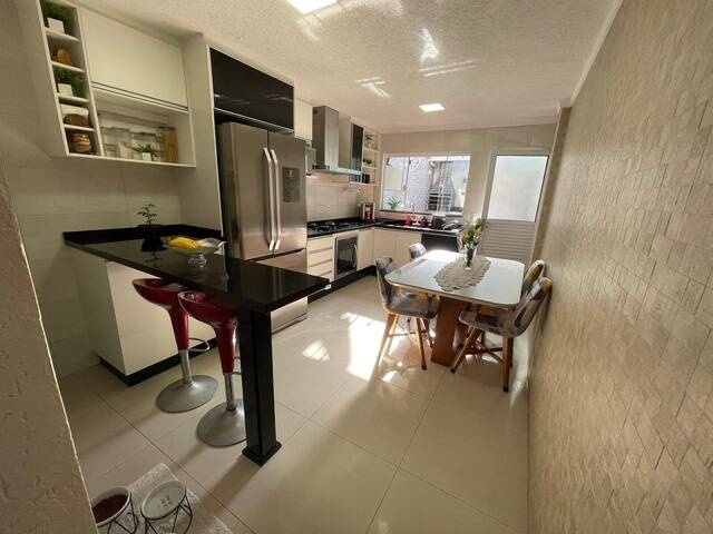 Casa para Venda em São Paulo - 4