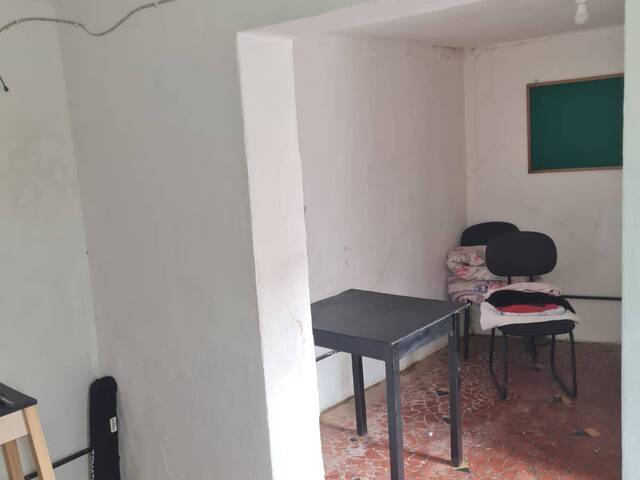 Casa para Venda em São Paulo - 5