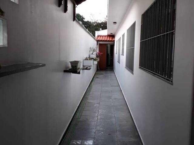 Casa para Venda em São Paulo - 5