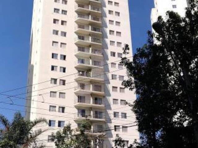 #VA1086 - Apartamento para Venda em São Paulo - SP