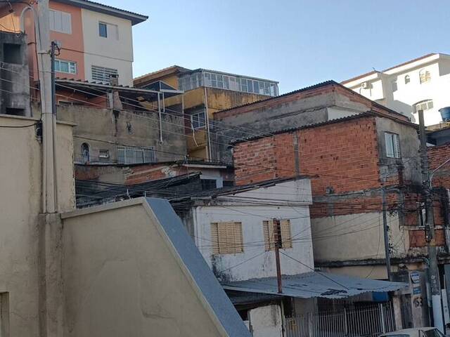 Sala para Venda em São Paulo - 4