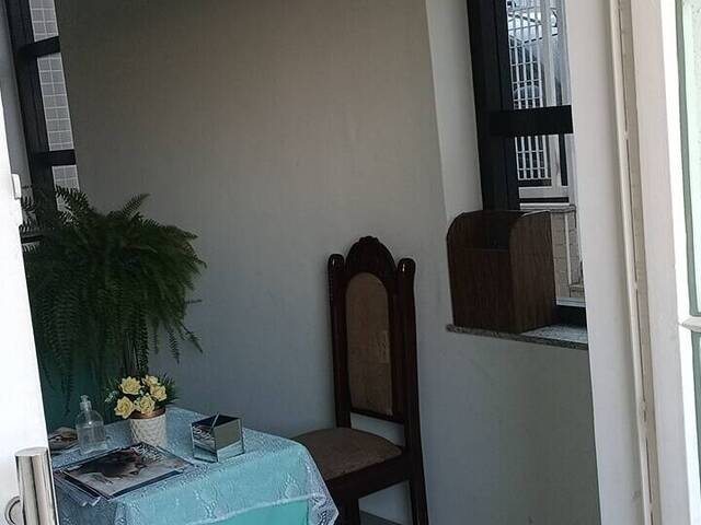 Sala para Venda em São Paulo - 5