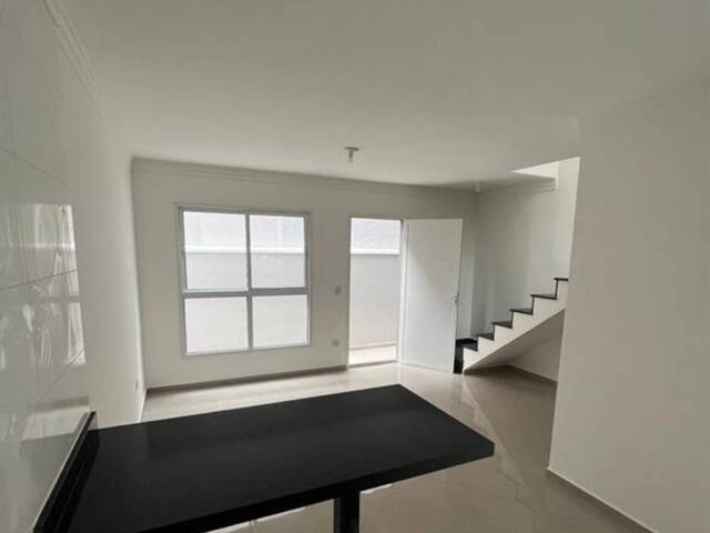 Casa para Venda em São Paulo - 5