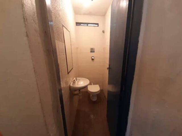 Sala para Venda em São Paulo - 4