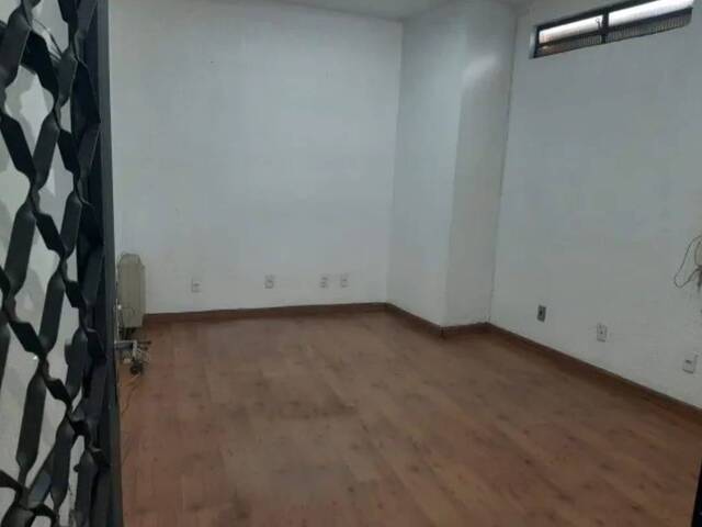 Sala para Venda em São Paulo - 5