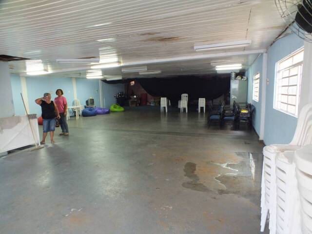 #VG0086 - Sala para Venda em São Paulo - SP - 2