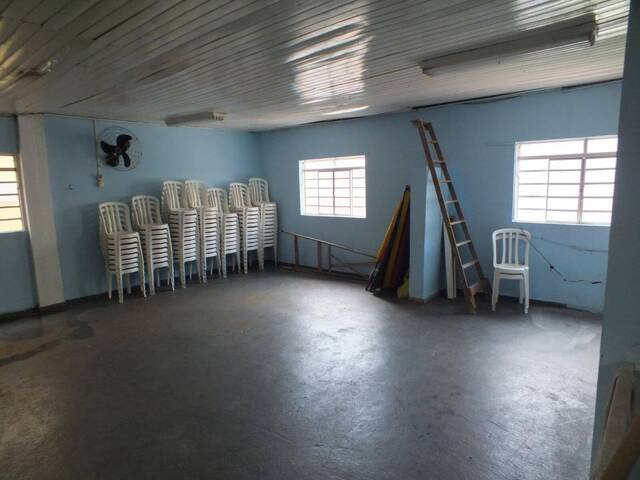 Sala para Venda em São Paulo - 4