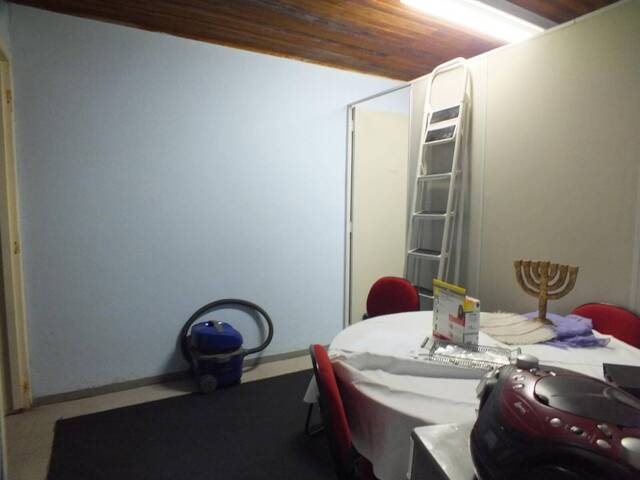 Sala para Venda em São Paulo - 5