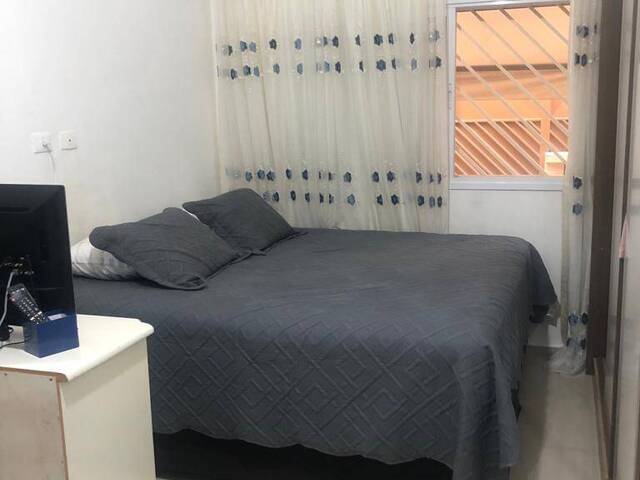 Casa para Venda em São Paulo - 5