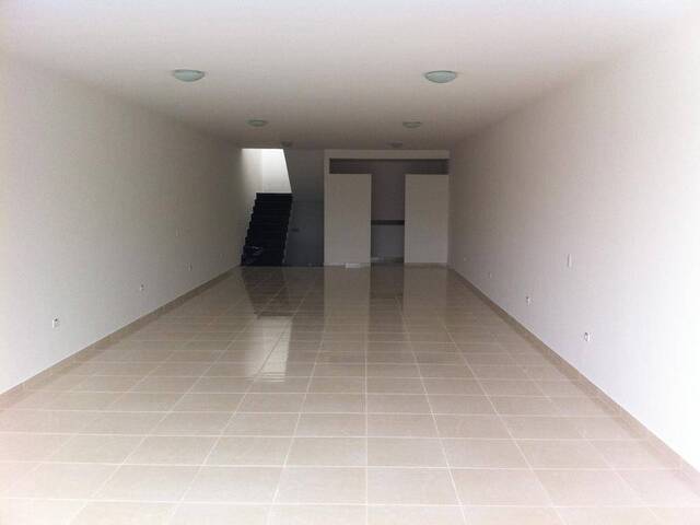 Sala para Locação em São Paulo - 4