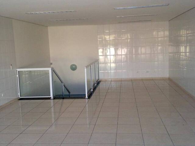 #LP0026 - Sala para Locação em São Paulo - SP
