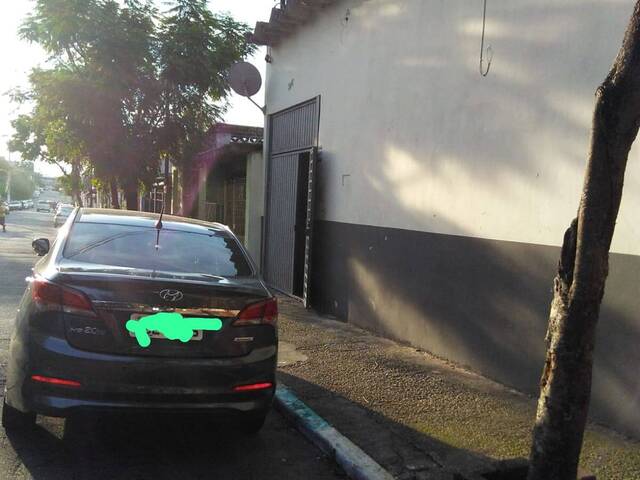 Sala para Venda em São Paulo - 4