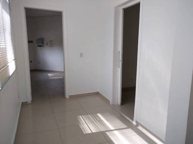 Sala para Venda em São Paulo - 4