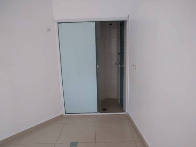 Sala para Venda em São Paulo - 5