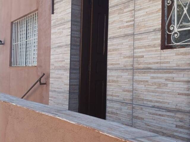 #VC0637 - Casa para Venda em São Paulo - SP