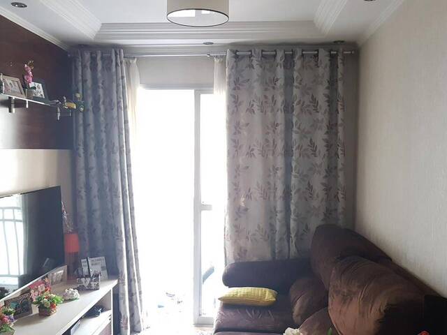 Apartamento para Venda em São Paulo - 4