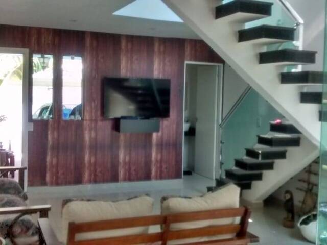Casa para Venda em São Paulo - 5