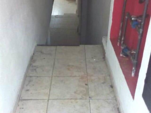 #VP0048 - Sala para Venda em São Paulo - SP - 1