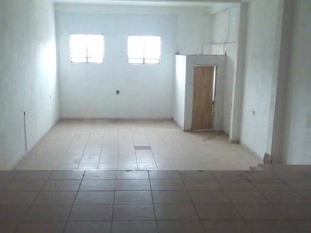 #VP0048 - Sala para Venda em São Paulo - SP - 2