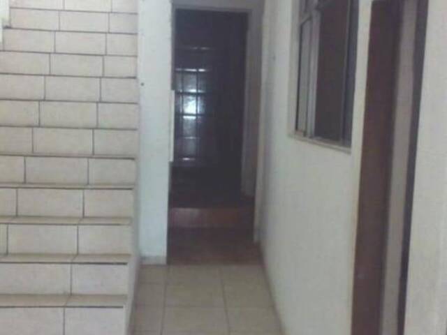 Sala para Venda em São Paulo - 4