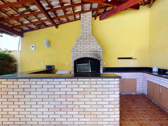Apartamento para Locação em São Paulo - 5