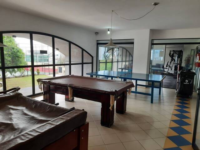 Apartamento para Venda em São Paulo - 2