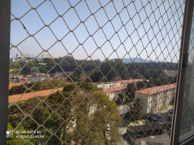 #VA0972 - Apartamento para Venda em São Paulo - SP