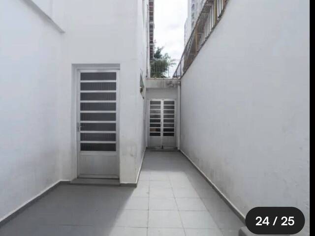 Sala para Venda em São Paulo - 4