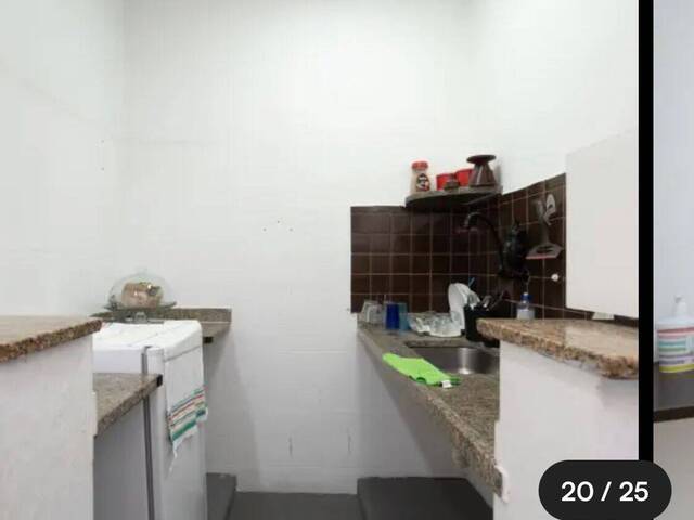 Sala para Venda em São Paulo - 5