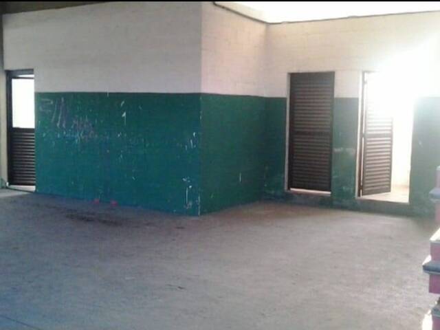 Sala para Locação em São Paulo - 4