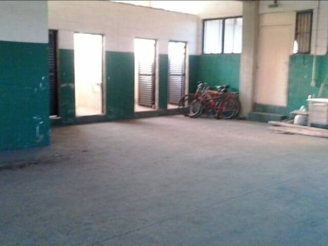Sala para Locação em São Paulo - 5