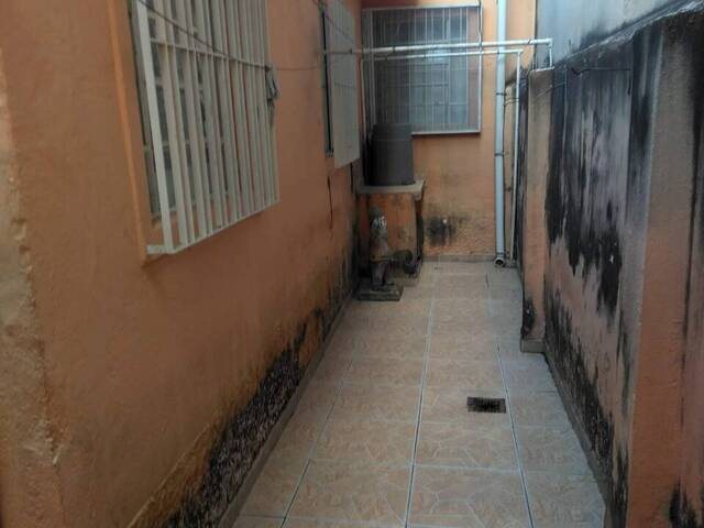 Casa para Venda em São Paulo - 4