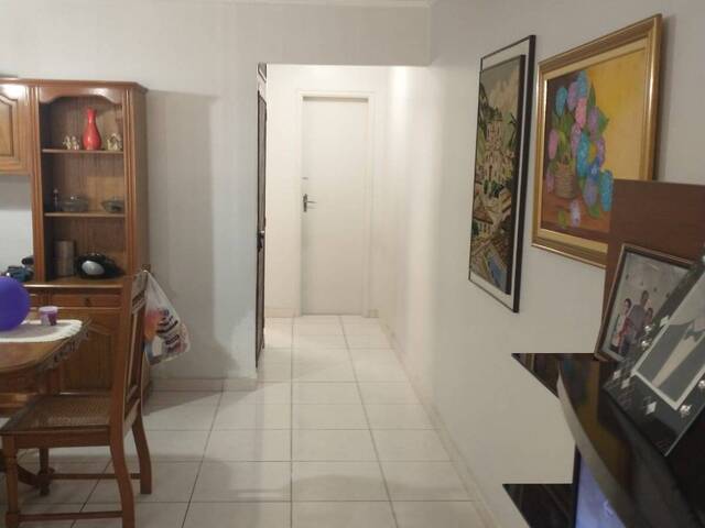 Casa para Venda em São Paulo - 5