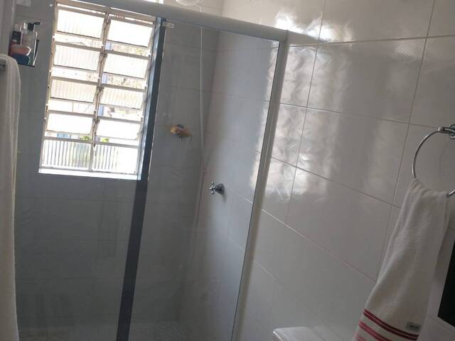 Casa para Venda em São Paulo - 4