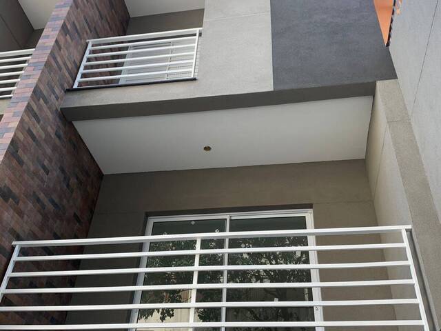 #VC0867 - Casa para Venda em São Paulo - SP - 1