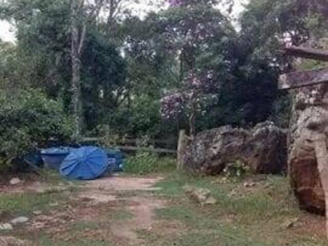 Chácara para Venda em São Paulo - 4