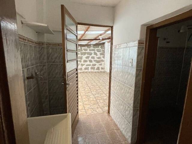 Casa para Venda em São Paulo - 4