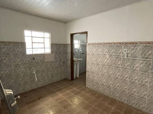 Casa para Venda em São Paulo - 5